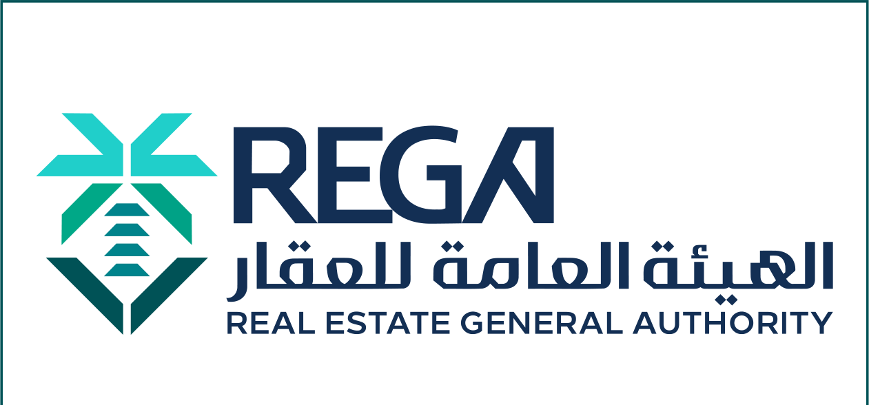 الهيئة العامة للعقار — REGA